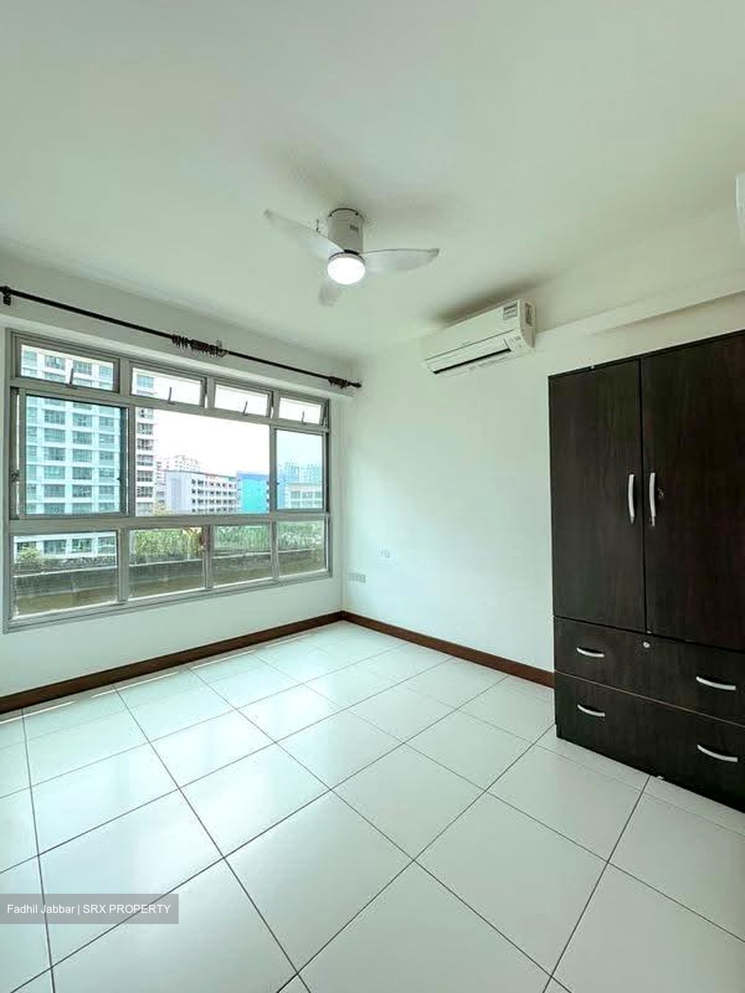 Blk 615A Punggol Spring (Punggol), HDB 4 Rooms #622250741